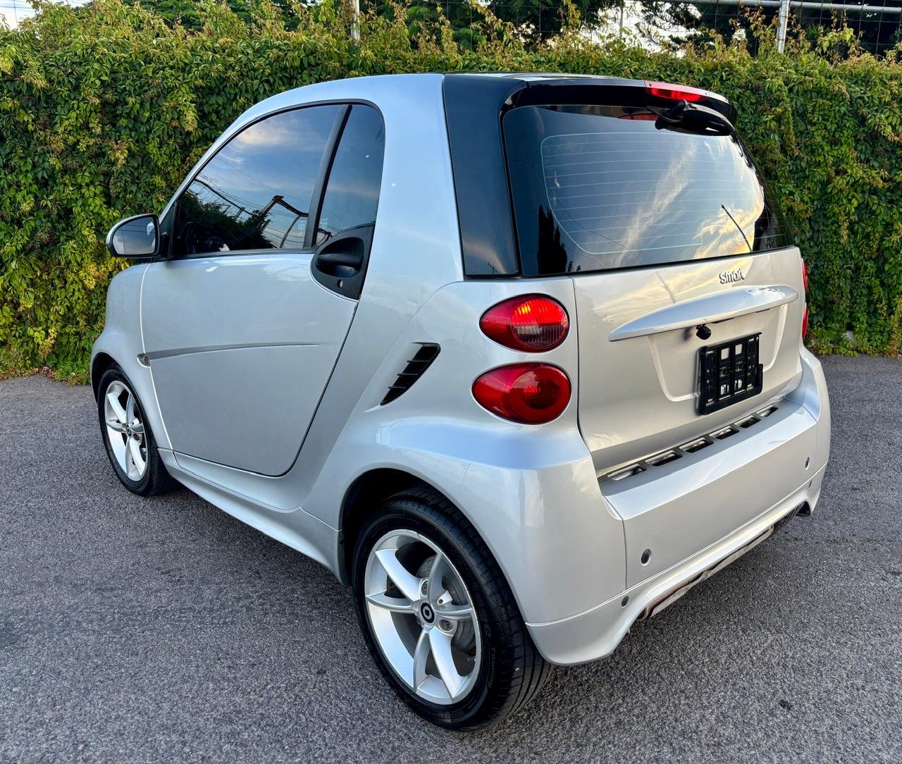 imagen_auto